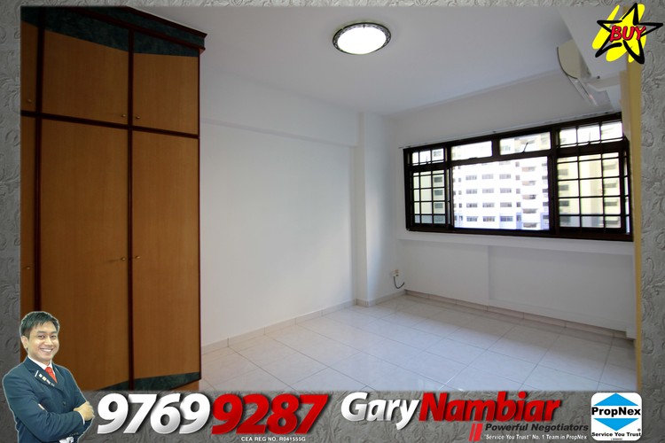 Blk 689 Jurong West Central 1 (Jurong West), HDB 4 Rooms #163599252